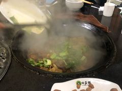 -回真楼(东门店)