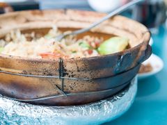 -煲煲好(朝阳门店)
