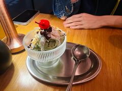 -嘻〆咩 XIME 洋食Izakaya