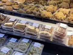 -天河沃尔玛