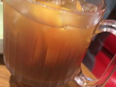 -蝴蝶里·粤菜·点心(龙湖杭州金沙天街店)