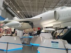 -中国航空博物馆