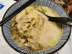 -家有好面(世博源店)