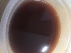 -庆丰包子铺(田村店)