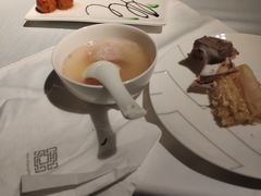 -万盛合(渔人码头店)
