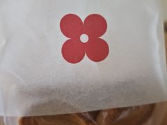 -红花点心局(护国寺店)