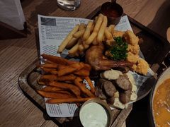 -JOYBOX盒里(南湖天地店)