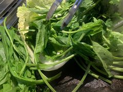 -郭记烤肉(正阳街店)