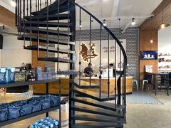 -Torch Coffee 炬点咖啡