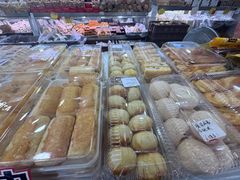 -闻酥园(青羊区文殊坊店)