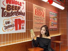 -南京时尚莱迪购物广场(正洪街店)