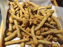 旺顺阁鱼头泡饼(常营店)-旺顺阁鱼头泡饼(常营店)