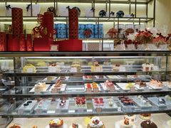 -COVA(环贸iapm店)