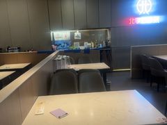-北李妈妈菜·海肠捞饭(开发区万达店)