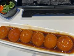 -火宫殿·小吃王国(坡子街店)