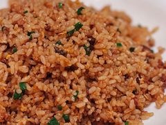 -纯味斑鱼府(中海环宇荟店)
