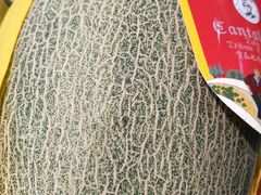 -物美超市(马家堡店)