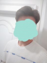 -5M HAIR SALON