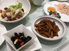 -张生记(丁香国际店)