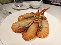 -食廬(浦东嘉里城店)