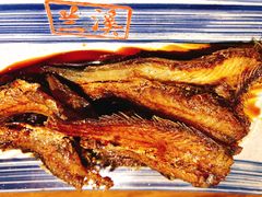 -兰溪小馆(东直门簋街店)