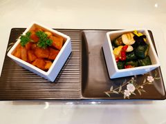 -粥之源豫宴(正方元店)