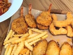 -必胜客(银盆路店)