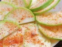 -堂宴·老厦门私房菜(1988仙岳总店)