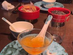 -大拙里·精致融合菜(沙湖桃源国际店)