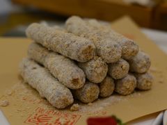 -解家河南菜(商鼎路店)