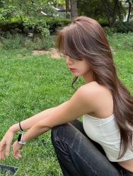 -镁连社·美联社