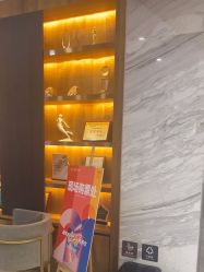 -上海华美医疗美容医院