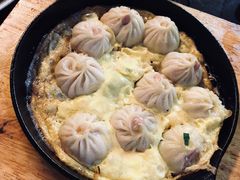 -有家生煎(三里屯店)