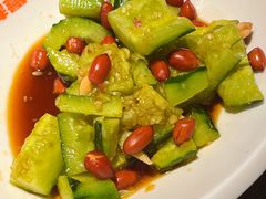 -胖哥俩肉蟹煲(杭州下沙学林街店)