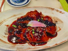 -桂满陇天书(南京德基旗舰店)
