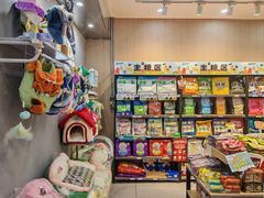 -BABIT巴比特宠物(MOMOPARK店)