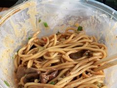 -德泓面馆(颐高店)