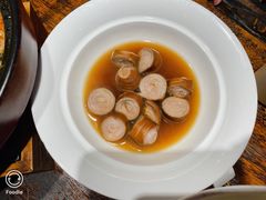 -临家闽南菜(环岛路店)