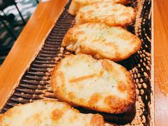 -hallch 好吃餐厅(全运村中央广场店)