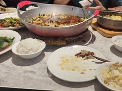 -天辣(金桥啦啦宝都店)