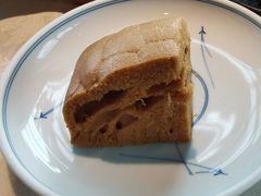 -德尚煌·顺德菜(誉山悠方天地店)