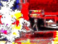 -索拉古贝(义乌北苑店)