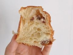 -好利来(乐堤港店)