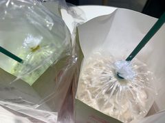 -春莱·老挝咖啡·泰式奶茶(钟楼店)