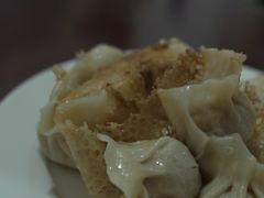 -东门饺子馆(少年宫路店)