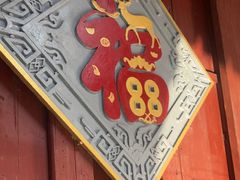 -董府·古宅餐厅