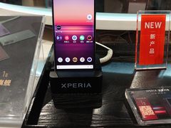 -Sony Store 索尼(上海淮海中路店)