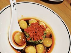 -太二酸菜鱼(金沙印象城店)