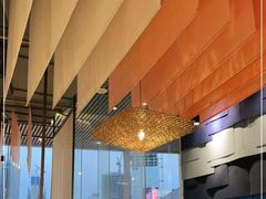 -梧桐北京烤鸭·铜锅涮肉(海岸城店)