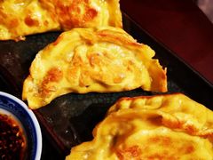 金牌煎饺-南京大牌档(中关村店)